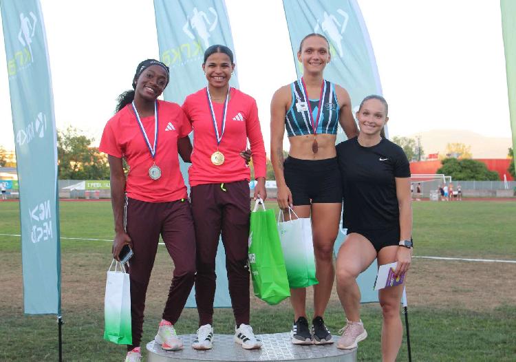 7175190316336 mednarodni miting novo mesto 2025 75 100 metrov članice.jpg-atletskimiting-nm.si